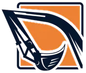 JS-Automoto Oy
