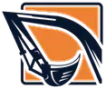 JS-Automoto Oy