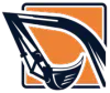JS-Automoto Oy