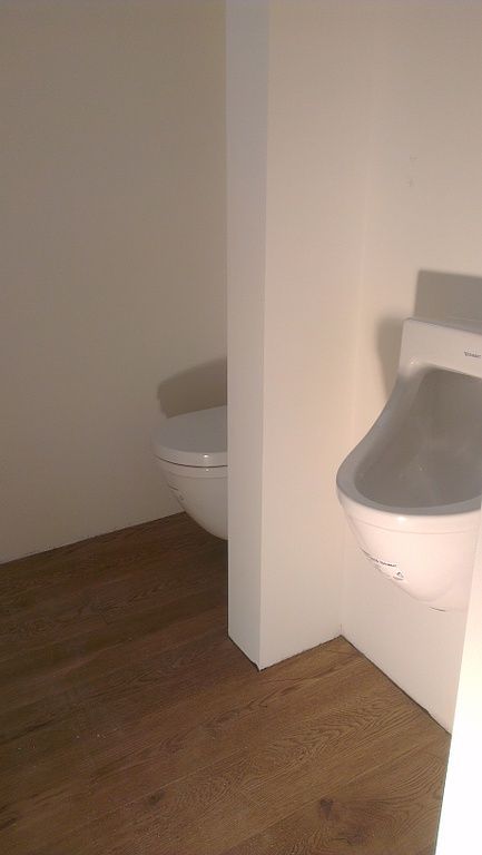 Sanitär Lago - St. Gallen
