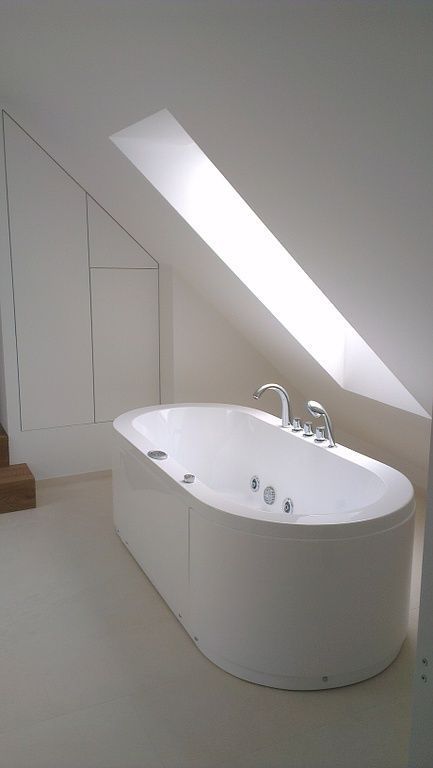 Sanitär Lago - St. Gallen
