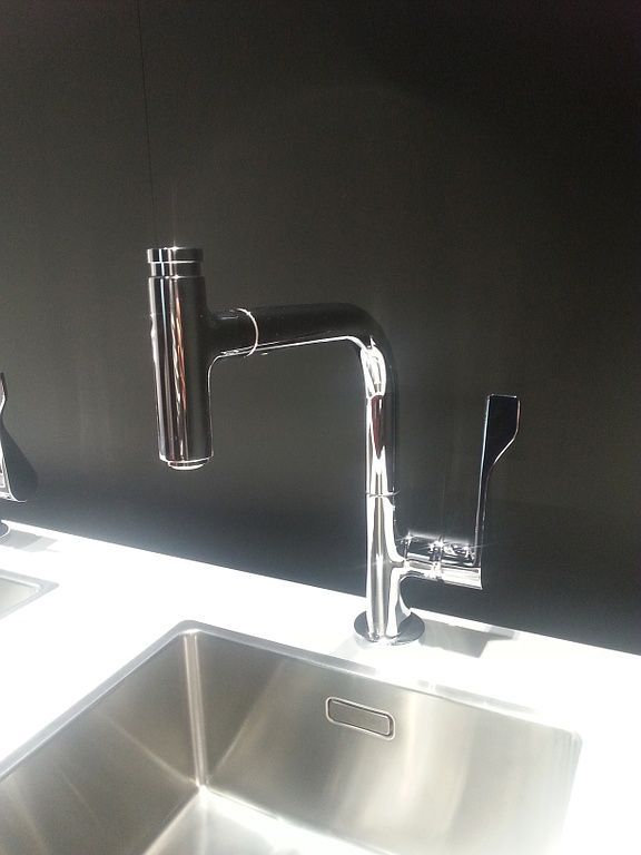 Sanitär Lago - St. Gallen
