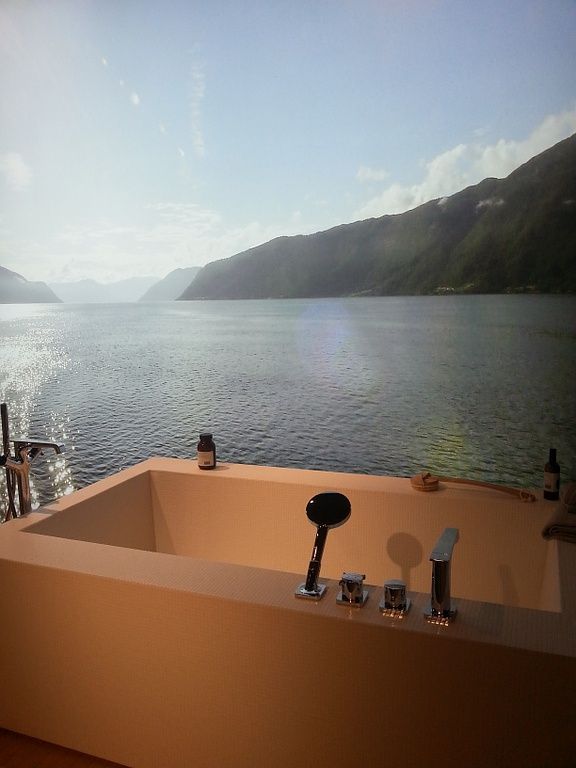 Sanitär Lago - St. Gallen
