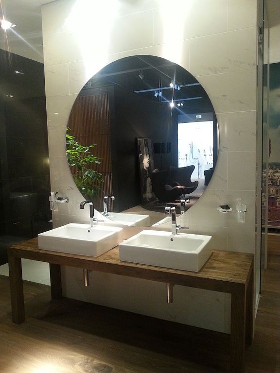 Sanitär Lago - St. Gallen
