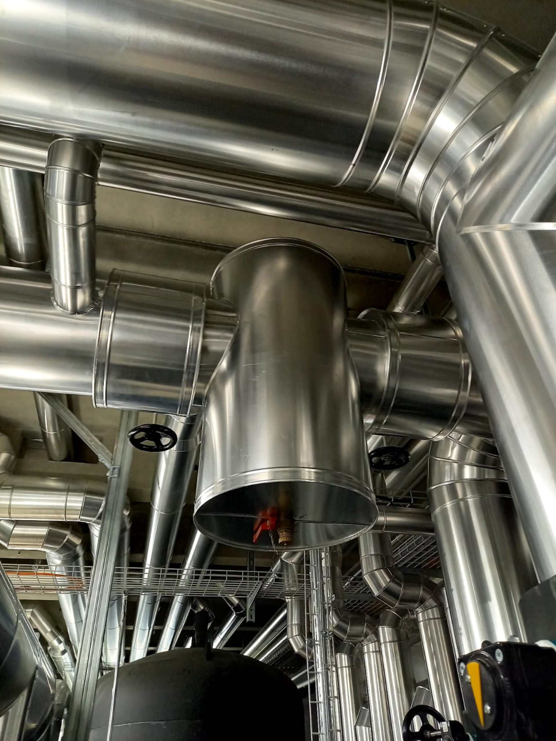 G&D Isolazioni SA Bellinzona