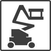 Icon Gerätebedienung