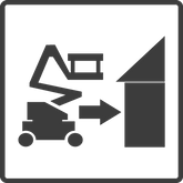 Icon Geräteeinbringung