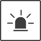 Icon Telefonbereitschaft