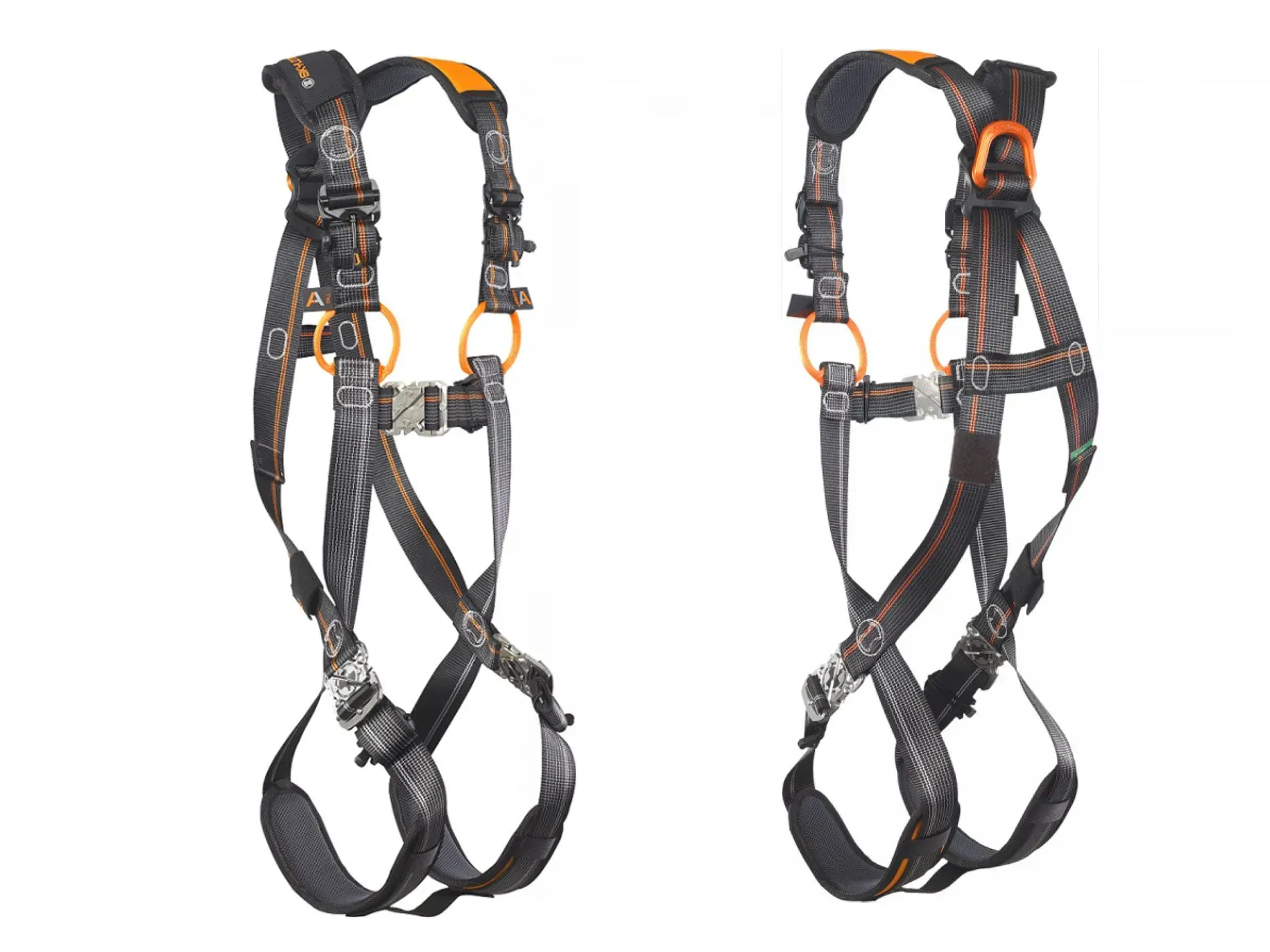 Müller Arbeitsbühnen Zubehör