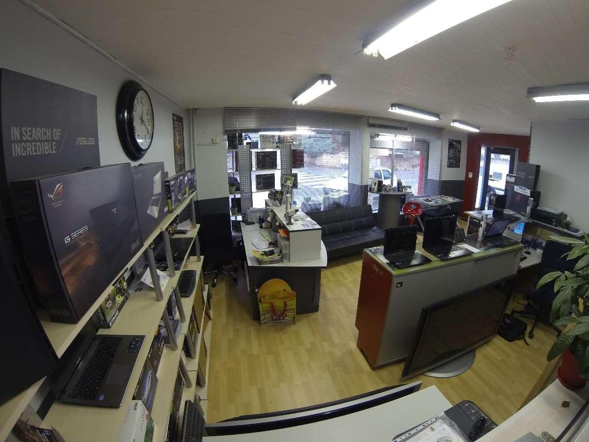 Sms Informatique Vidéo à Guilherand-Granges près de Valence