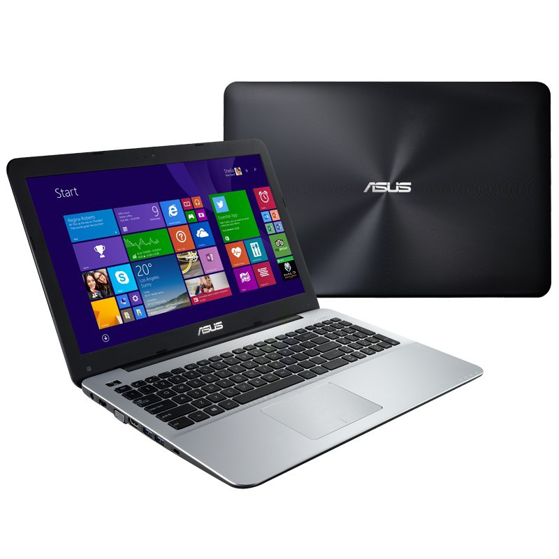 Sms Informatique Vidéo près de Valence (07)