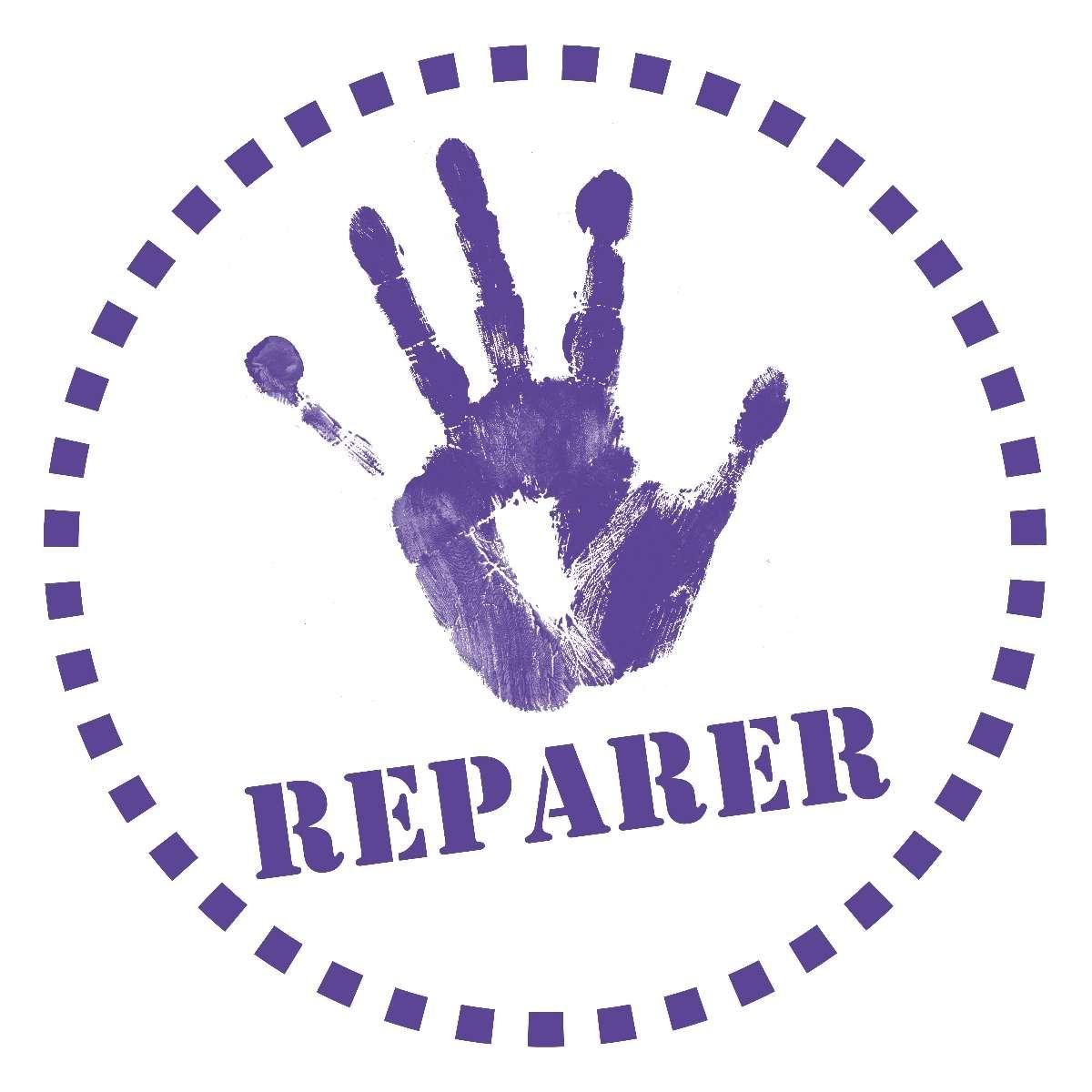 Dépannage informatique par Sms Informatique Vidéo près de Valence (07)