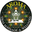 logotipo cabecera