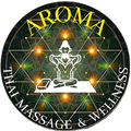 AROMA THAi MASAJE