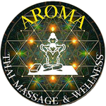 AROMA THAi MASAJE