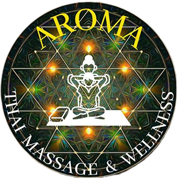 AROMA THAi MASAJE