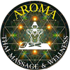 AROMA THAi MASAJE