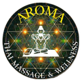 logotipo cabecera
