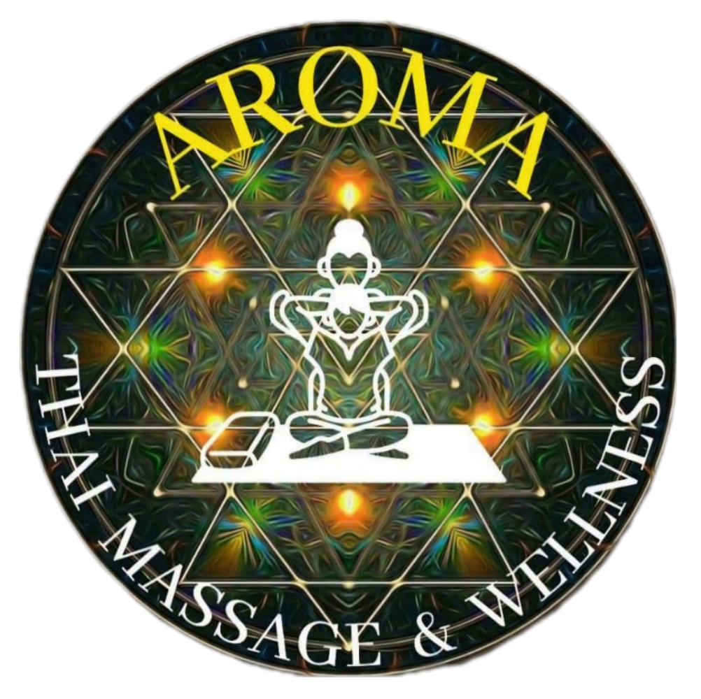 logotipo cabecera