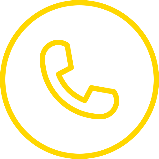 Provektior Consulting Services