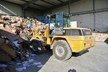 Papier Pappe Recycling