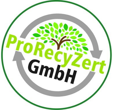 ProRecyZert
