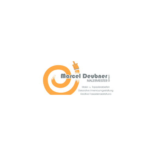 Malerbetrieb Deubner