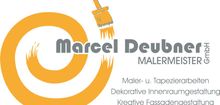Marcel Deubner Malermeister GmbH 