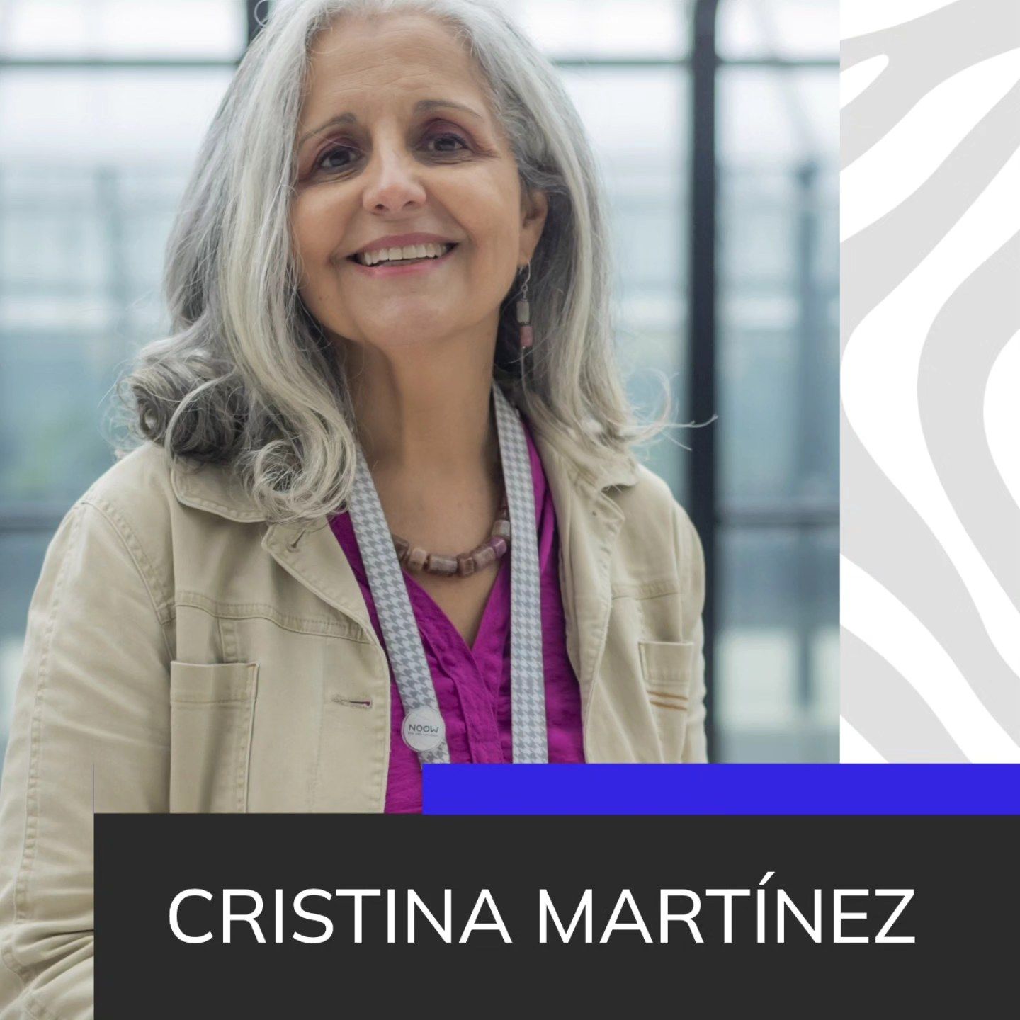 imagen servicio principal