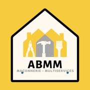 Logo d'ABMM