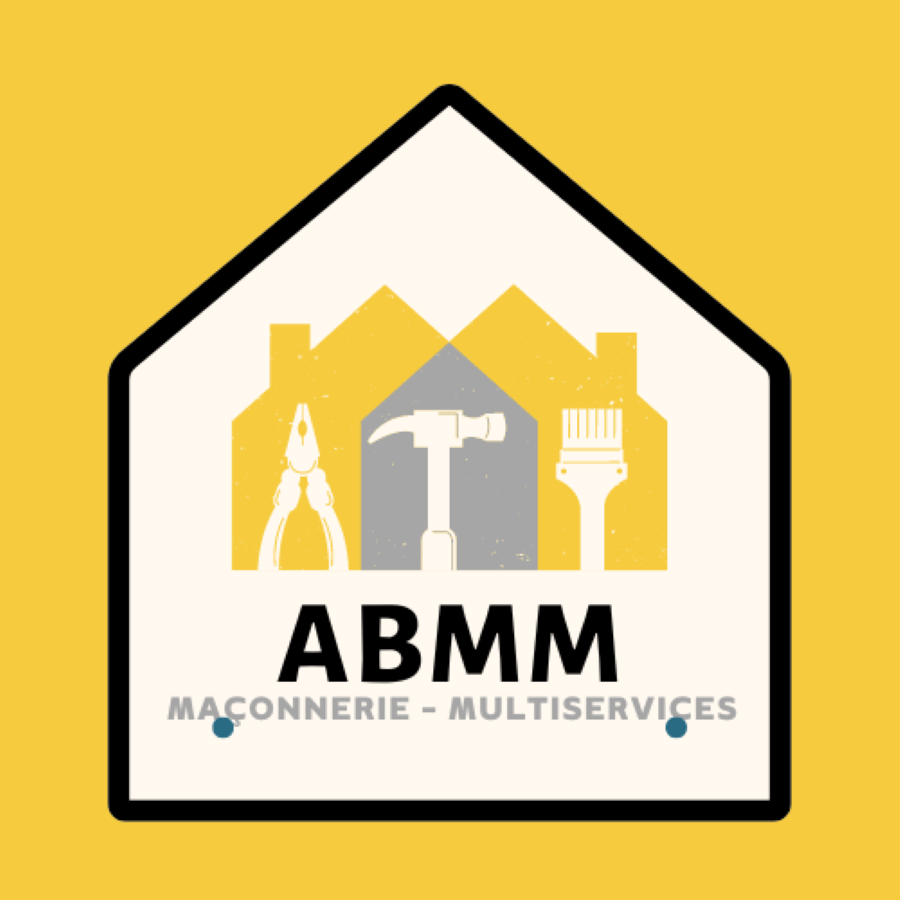 Logo d'ABMM