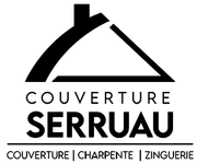 Logo Couverture Serruau