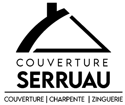 Logo Couverture Serruau