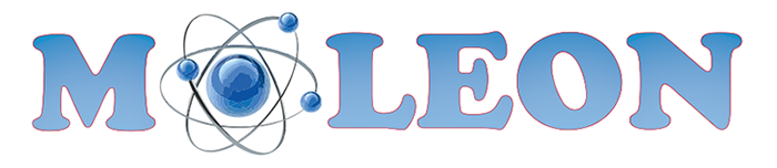 logotipo cabecera