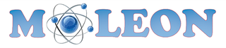 logotipo cabecera