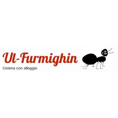 Ul Furmighin — Sagno