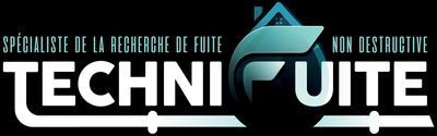 Logo Techni-fuite