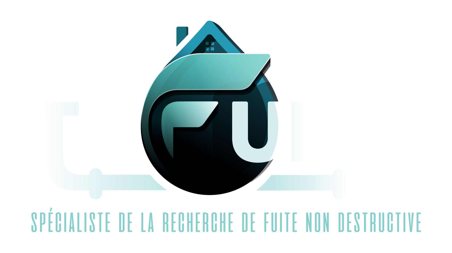 Logo Techni-fuite