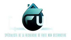 Accueil Logo TC-FUITE