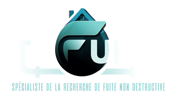 Logo Techni-fuite