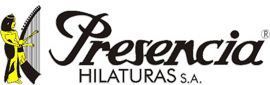 logo de marca