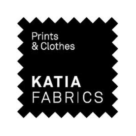 Telas Katia es una empresa que vende estampados y ropa.