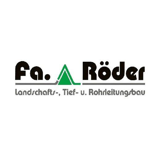 (c) Roeder-ltr.de