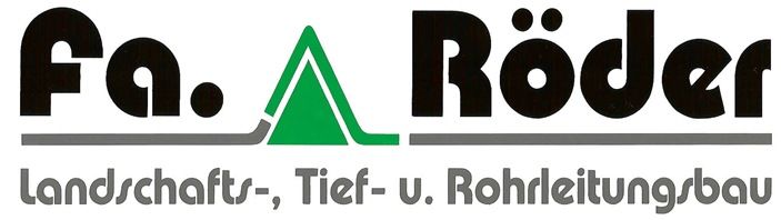 Company name