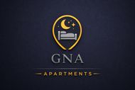 GNA Apartments