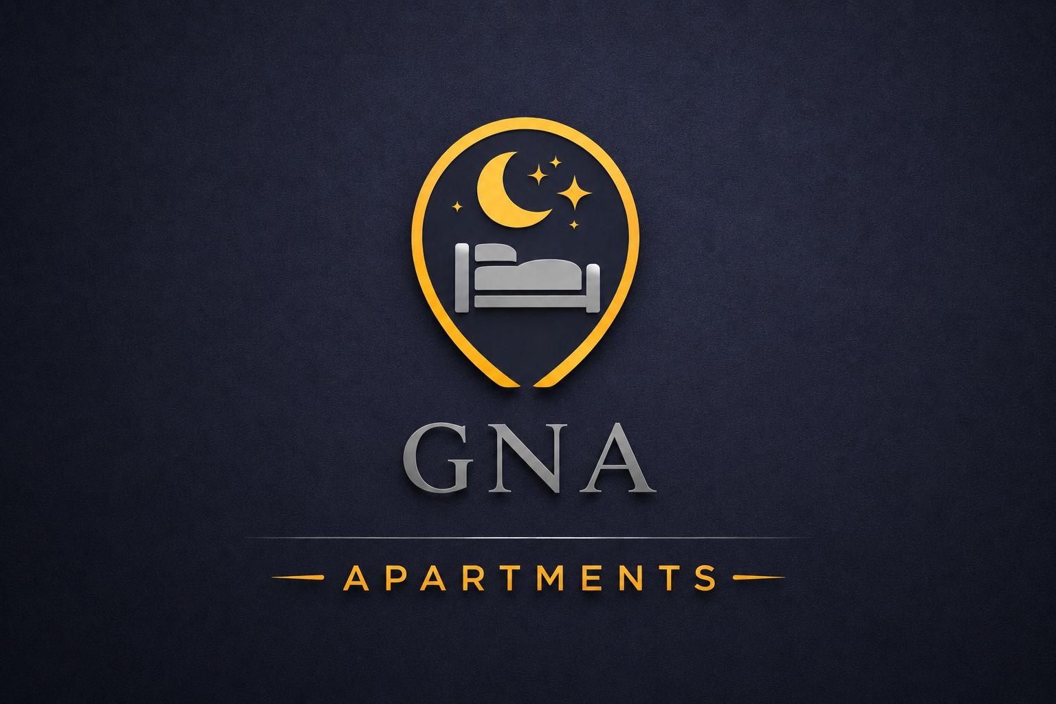 GNA Apartments