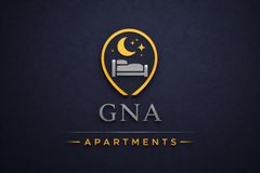 Good Night Apartments