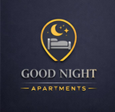 Good Night Apartments