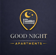 Good Night Apartments
