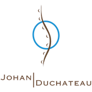 Johan Duchateau Praxis f. Physiotherapie logo